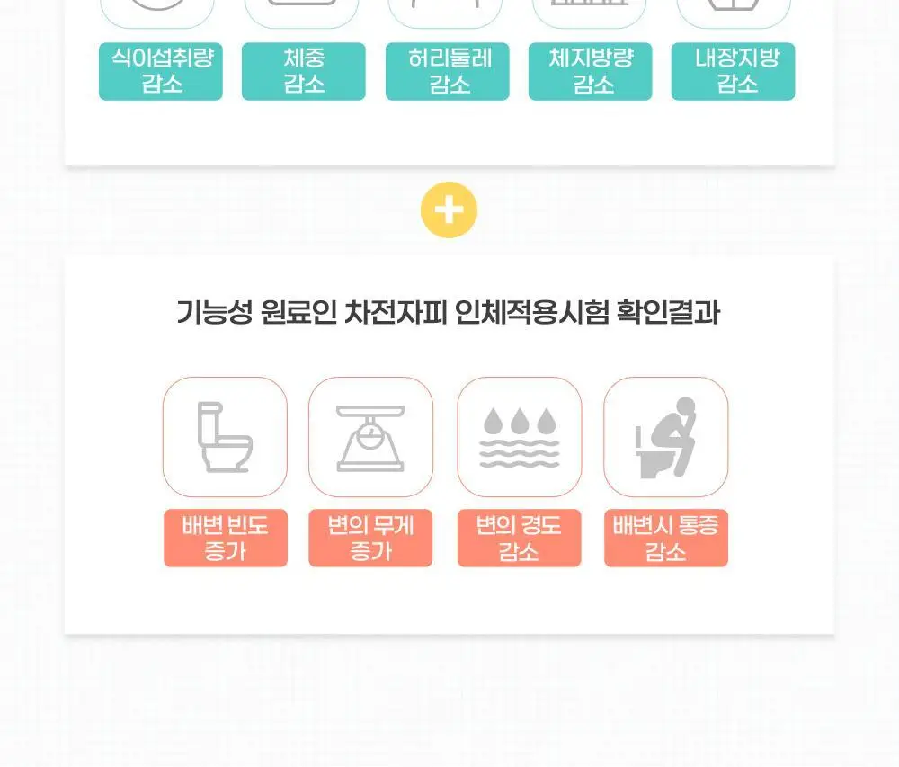 [권은비Pick] 딥트3일 식전1포 사이언스업 8포 상세페이지 30